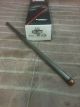 Federal Mogul Sealed Power Push Rod Part No RP-3237 QTY-1