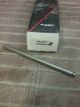 Federal Mogul Sealed Power Push Rod Part No RP-3273 QTY-1