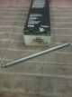 Federal Mogul Sealed Power Push Rod Part No RP-3274 Qty-1