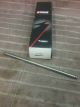 Federal Mogul Sealed Power Push Rod Part No RP-3255 QTY-1