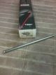 Federal Mogul Sealed Power Push Rod Part No RP-3244 QTY-1