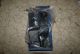 Pro-King Filter Kit FK-289 NEW)