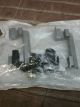 BRAKE KIT ,  30044236W