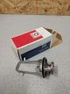 Delco GM Thermostat #10192505,  #75J6