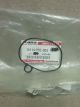 New ARX Engine Oil Pump O-Ring 15114-PT0-003