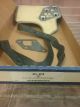 Automatic Transmission Filter Kit Bryco 044-0210