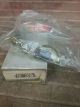 Brake Parts Autospecialty HS6018