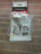 Autospecialty Brake Parts HK2015