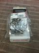 Autospecialty Brake Parts HK-1087