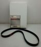 TX036 Master Pro Automotive Engine Timing Belt Made In USA T036