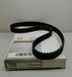 TX236 MasterPro Automotive Engine Timing Belt Made In USA T236