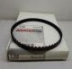 TX159 Master Pro Automotive Engine Timing Belt Made In USA T159