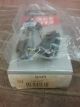 AUTOSPECIALTY Brake Hardware Kit Part No HK567