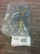 Coni-Seal H7284 Drum Brake Hardware Kit Rear