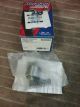 Engine Timing Belt Component Kit-Timing Component Kit Duralast 84082