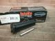 Autolite 35-7080 Direct Coil On Plug Boot