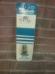 Raybestos Brake Line Adapter H8029-2