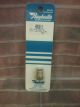 New Raybestos Brake Bolt H8030-2