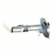 OEM NEW Mazda 1999-2005 MX-5 Miata Electric Fuel Pump Assembly BP4W-13-35ZG