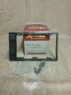 BWD Auto-Tune PT7132 Ignition Coil Adapter