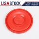 For VW Audi 3.6&3.2 Engine Valve Cover PCV Valve Diaphragm membrane 3.6L 3.2L