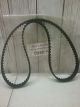 Replaces Clevite TB89 Timing Belt