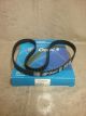 Omni5 CD088 Engine Timing Belt