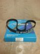 Omni5 CD100 Engine Timing Belt