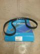Omni 5 CD127 Engine Timing Belt