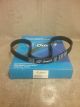 Omni5 CD118 Engine Timing Belt