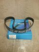 Omni5 CD136 Engine Timing Belt