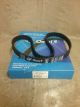 Omni5 CD123 Engine Timing Belt
