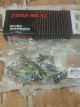 H7346 Coni-seal Brake Hardware