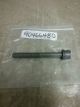 Replacement GM 90466480 Bolt