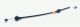 Fits Jeep J10 J20 78-88 Wagoneer SJ 78-91 5357962 Engine Throttle Cables YJ0000