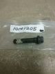 GM 10141205 Knurled Head Bolt/Engine Cylinder Head Bolt