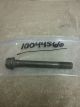 GM Head Bolt 10044566