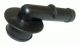 Fits Jeep Cherokee XJ 1984-2001 Engine PCV Valves and Breathers 53030991