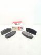 PGD234 Disc Brake Pads Carquest