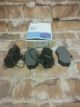 2M-7143A Disc Brake Pads Wagner Semi-Metallic