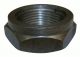 Fits Jeep Willys MB CJ-2A CJ-3A CJ-3B CJ-5 CJ-6 M38 Black Engine Crankshaft Pull