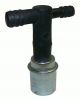 Fits Jeep CJ-5 CJ-7 CJ-8 1981 Engine PCV Valves and Breathers J3240359