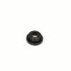 Master Cylinder Grommet fits Jeep Wrangler TJ 1997-2006 & Dodge Ram Trucks