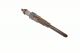 New Glow Plug FITS Kubota V2403