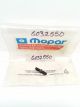 6032550 Mopar - Cylinder Head Attaching Stud - Qty. 1 Piece