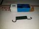 1969 Ford Truck Brake Spring,  NOS