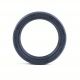 Front Engine Crankshaft Seal For VW Golf Audi A3 2.0T