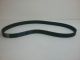 95228 Timing Belt