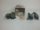 MD583 Parts Master Semi-Metallic Disc Brake Pads