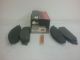 MD1070 Parts Master Disc Brake Pads